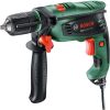 Bosch Easyimpact 550 Klopboormachine