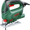 Bosch PST 700 E Decoupeerzaag