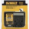 DeWalt DCB115 Oplader