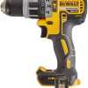 DeWalt DCD 796 N Accu-Slagboorschroevendraaier