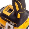 DeWalt DCF887N Accu-Slagschroevendraaier