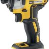 DeWalt DCF887NT Accu-Slagschroevendraaier