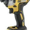 DeWalt XR DCF887P2 - Accu-Slagschroevendraaier