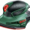 Bosch PSM 100 Schuurmachine