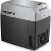 Dometic TropiCool Thermo-elektrische Koelbox