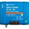 Victron Energy Orion-tr smart