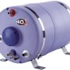 Quick Nautic B3 Boilers Inhoud 15 liter